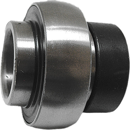 EMERSON BEARING- ARCTIC JACKSHAFT HC205-16