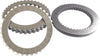 ENERGY ONE E1 REPLACEMENT CLUTCH KIT FOR SLIMLINE W/NEW HUB RP-0052