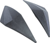 FLY RACING TOURIST TOP FRONT VENTS PAIR L/R F73-88645