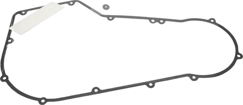 COMETIC PRIMARY GASKET ONLY BIG TWIN 1/PK C9309F1