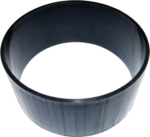 WSM WEAR RING REPLACEMENT 003-522