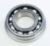 PROX CRANKSHAFT BEARING 23.6206NR