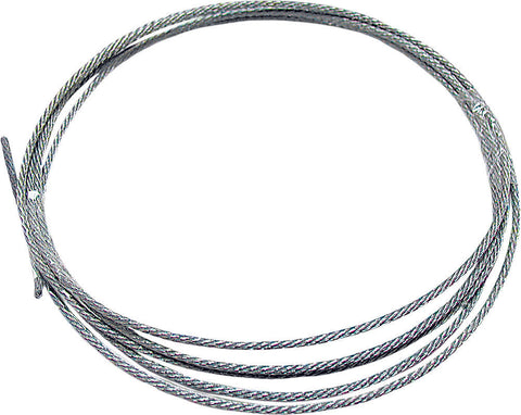 SP1 RECOIL STARTER CABLE 74