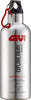 GIVI THERMAL FLASK 500ML STAINLESS STEEL STF500S