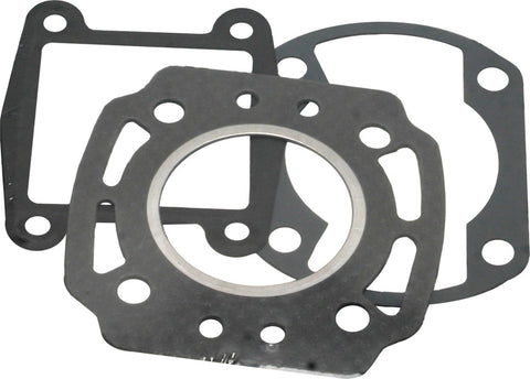 COMETIC TOP END GASKET KIT 50MM YAM C7076