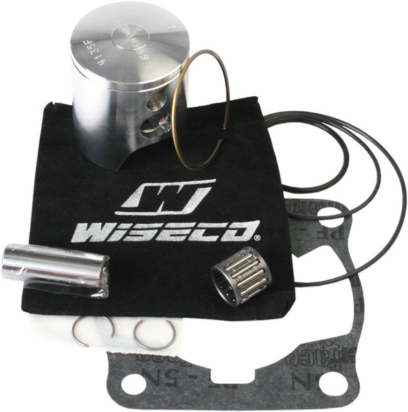 WISECO TOP END KIT PRO-LITE 47.50/+0.50 YAM PK1554