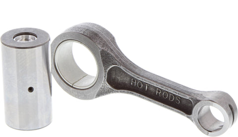 HOT RODS CONNECTING RODS 8710