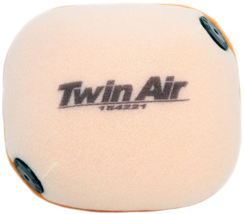 TWIN AIR AIR FILTER 154221