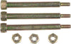 SP1 WEIGHT PINS A/C SM-03085