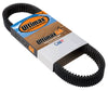 ULTIMAX UA DRIVE BELT UA496