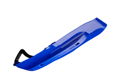 CURVE XM PRO SKI BOTTOM BLUE XM1501-PRO