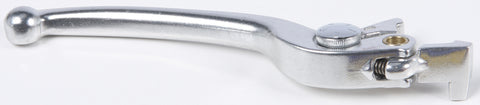 FIRE POWER BRAKE LEVER SILVER WP99-32091