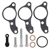 ALL BALLS CLUTCH SLAVE CYLINDER KIT 18-6006