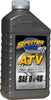 SPECTRO PLATINUM ATV/UTV/ SNO 4T 0W40 1 LT L.SP4ATV04