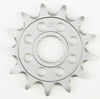 FLY RACING FRONT CS SPROCKET STEEL 13T-520 GAS/YAM MX-50613-4