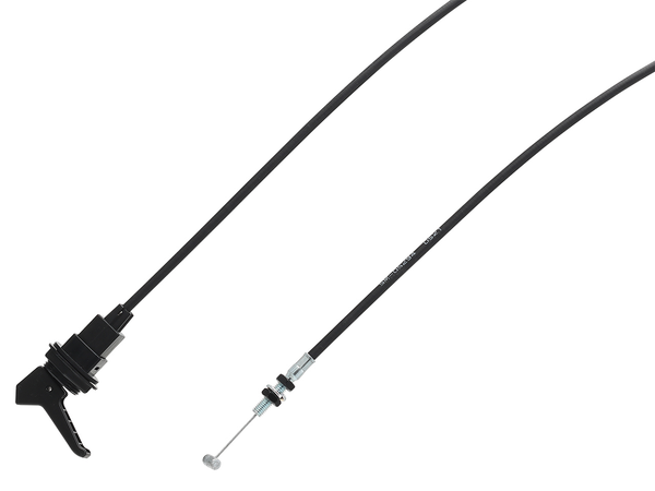 SP1 CHOKE CABLE YAM SM-05295