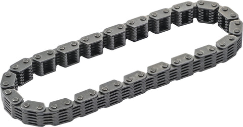 HARDDRIVE PRIMARY CAM CHAIN TC 88