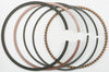 PISTON RING 83.00MM FOR WISECO PISTONS ONLY 3268XC