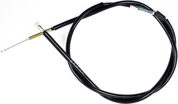 MOTION PRO BLACK VINYL CLUTCH CABLE 05-0367