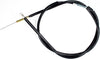 MOTION PRO BLACK VINYL CLUTCH CABLE 05-0367