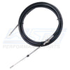 WSM STEERING CABLE YAM 002-202