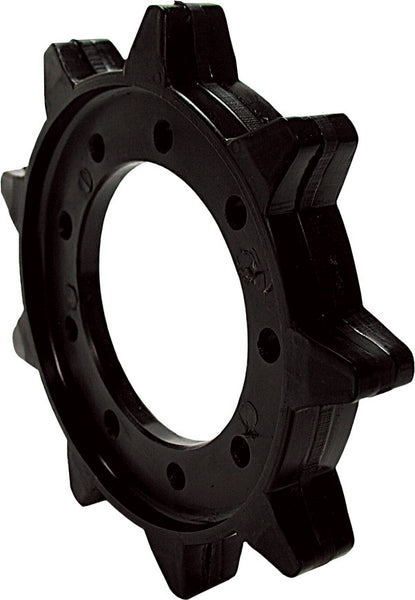 SP1 SPROCKET 9T URETHANE 04-102