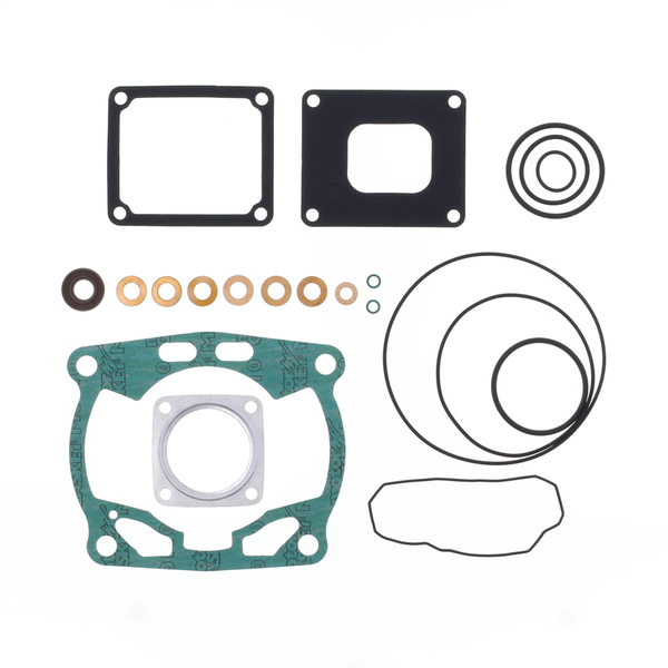 ATHENA TOP END GASKET KIT SHE P400462600001