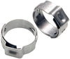 MOTION PRO STEPLESS CLAMP 13.2-15.7MM (10PK) 12-0082