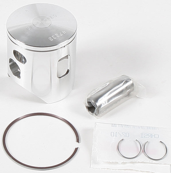 WISECO PISTON KIT PRO-LITE 54.00/STD KAW 834M05400