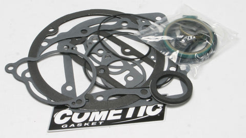 COMETIC COMPLETE TRANS GASKET BIG TWIN KIT C9465