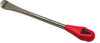 DRC PRO SPOON TIRE IRON 230MM D59-10-113