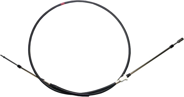 WSM REVERSE CABLE YAM FZR/ FZS FZR/ FZS '09-10 002-058-13