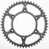 JT REAR SPROCKET STEEL 40T-520 SC HUS/HUSQ/KTM JTR897.40SC