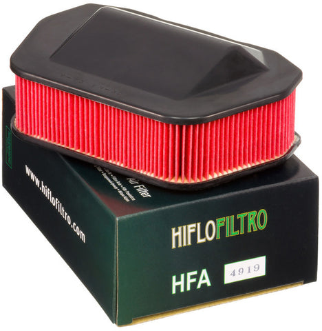 HIFLOFILTRO AIR FILTER HFA4919