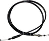 WSM THROTTLE CABLE 002-034-01