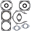 WINDEROSA GASKET SET S/M S-D 247 ELAN 711024