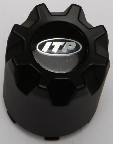 ITP CENTER CAP HURRICANE 4/4 EACH C441ITP