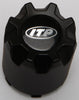 ITP CENTER CAP HURRICANE 4/4 EACH C441ITP