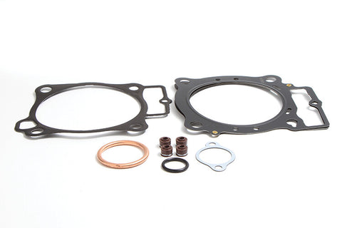 CYLINDER WORKS TOP END GASKET KIT BB 99.00/+3.0 HON 11010-G01