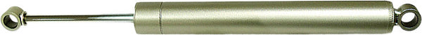 SP1 GAS SUSP SHOCK S/D REAR SU-04288