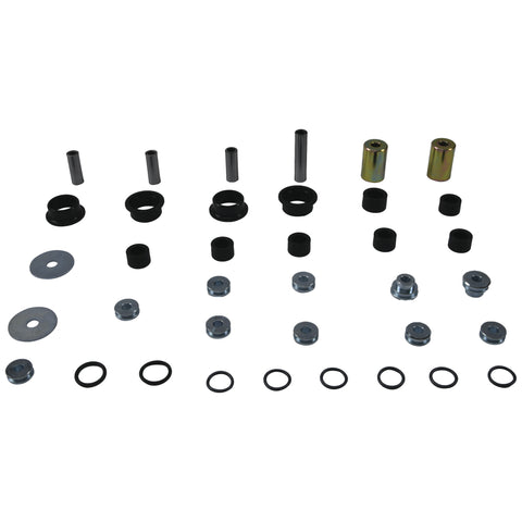 ALL BALLS REAR INDEPENDENT SUSPENSION KIT 50-1239