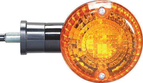 K&S TURN SIGNAL FRONT 25-2175