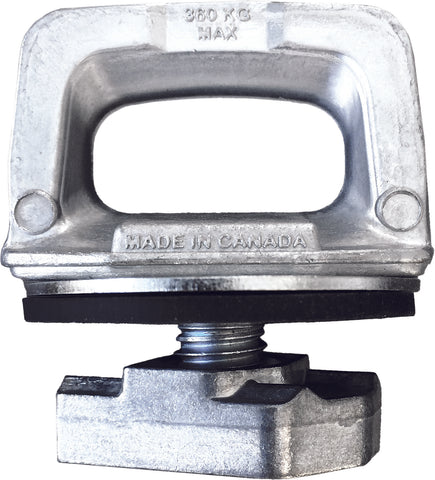 SUPERCLAMP SUPER CLAMP CHANNEL MOUNT 2200 DH-T (CH)
