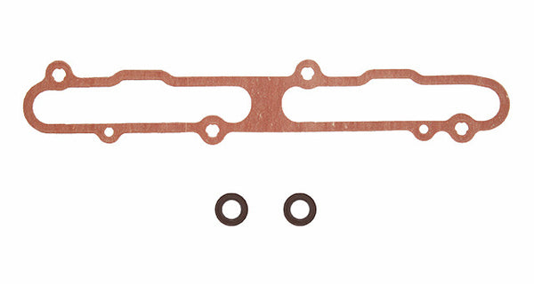 SP1 EXHAUST VALVE GASKET KIT S-D SM-09537E