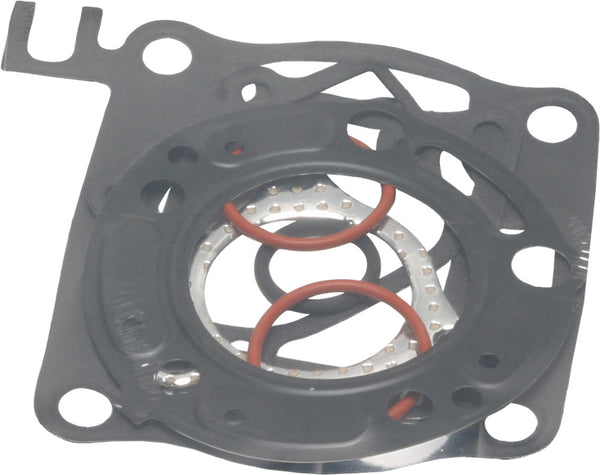 COMETIC TOP END GASKET KIT 56MM HON C7757