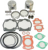 WSM COMPLETE TOP END KIT 82.25MM 010-817-11
