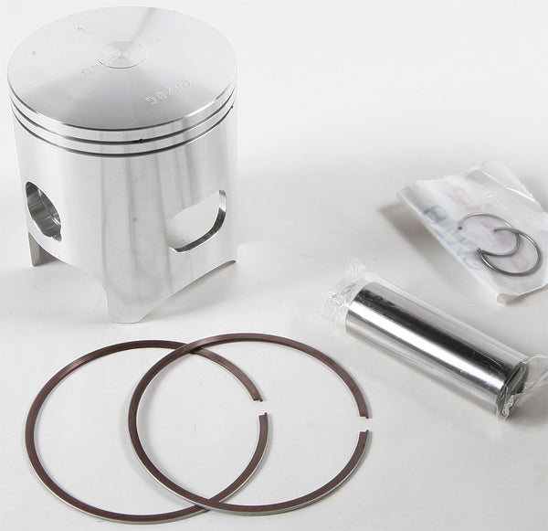 WISECO PISTON KIT PRO-LITE 56.50/+0.50 YAM 559M05650