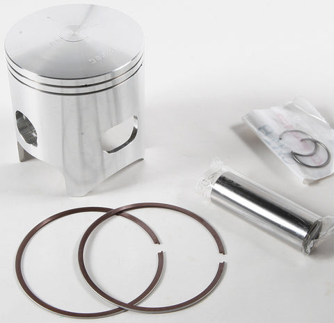 WISECO PISTON KIT PRO-LITE 56.50/+0.50 YAM 559M05650