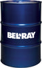 BEL-RAY MOTOR OIL EXP ESTR 4T SEMI-SYN 10W40 55 GAL DRUM 99120-DR