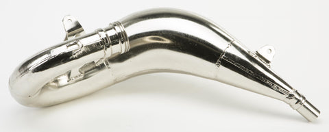 PRO CIRCUIT WORKS EXHAUST PIPE PT09150